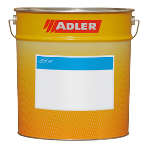 Adler Aqua Feel CFB 4,0 kg 3043104 2K Verarbeitung